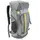 Рюкзак туристичний Semi Line 45 Grey (A3040-1)
