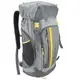Рюкзак туристичний Semi Line 45 Grey (A3040-1)