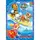 Пазлы G-Toys Paw Patrol PW0817 35 деталей