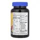 Men's Premium Multivitamin - 75 gummies (Слипшиеся капсулы+ до 05.26)