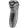 Електробритва Monte MT-5003-Red 3 Вт червона