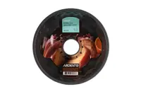 Форма для випічки кексу Ardesto Tasty baking AR-2310-T 22x11.6x22 см