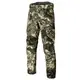 Костюм Stormwall Shrp Norman (5753), XXL