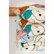 Постельное белье полуторное ТЕП Happy Sleep Duo Emojical 2-04008-26623 150х215 см