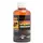 Рідка живильне добавка CC Baits Liquid Squid-Octopus 200ml