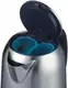 Электрочайник Kenwood SJM-110 1.6 л серый