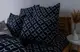 Постельное белье семейное ТЕП Soft dreams 329 Gatsby 2-03860-25664 150х215х2 см