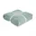 Покрывало Lotus Home - Bellia mint мятный 220*240
