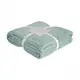 Покрывало Lotus Home - Bellia mint мятный 220*240