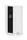 Осушитель воздуха для дома бытовой KERCH Clear Air 90W White / Поглотитель влаги в квартиру