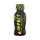 Предтренировочный комплекс IronFlex Impact Pre-Workout Shot, 120 мл Манго
