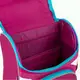 Рюкзак школьный GoPack Little princess GO-20-5001-S-3