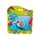 Коллекционная фигурка Тукан Тим Flockies FLO0109
