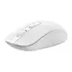 Мышь BOROFONE business wireless mouse BG5 |2.4G, 800-1600dpi|