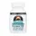 Ultra Chromium Picolinate 500™ 500 mcg - 60 tabs