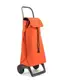Сумка-тележка Rolser Jet LN Joy 40 Mandarina JET001-1012