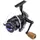 Катушка Salmo Elite SPIN 7 3000FD 5.1:1 (8930FD)
