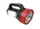 Мощный прожектор на аккумуляторе 10 WATT + 26 SMD LED