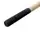Фидерное удилище Flagman Cast Master Feeder Medium 3.9м 80г CMFM390