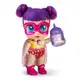 Кукла игровая в наборе Super Cute SC029A1 27 см