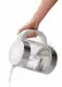 Электрочайник Gorenje K-17-GWE 1.7 л