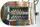 Тостер Silver Сrest STS-850A1-green