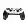 Игровой контроллер XTRIKE ME GP-43 Bluetooth Gamepad (Android/PS/Switch/PC)