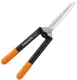 Ножницы для живой изгороди Fiskars Power Lever 1001564 56 см