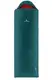 Спальный мешок Ferrino Lightec 700 SQ/+20°C Green Left 86154NVVS