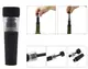 Пневматический штопор для бутылок Vino Pop Wine Opener (2594)