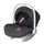 Автокресло Carrello Mini (0-13кг) CRL-11801/1 (harbor grey)