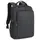 Рюкзак городской Rivacase 8262 Black 31х42х13.5 см черный