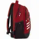 Рюкзак школьный Kite Education K20-813M-1 красный