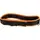 Ремень для инструментов Fiskars Wood Xpert 1003626
