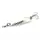 Блесна колеблющаяся Daiwa Chinook S 17g #HS / 641158 / 4842546