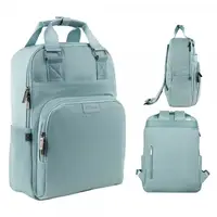 Рюкзак молодіжний GoPack Education Teens GO25-179M-3 11 л м'ятний