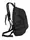 Рюкзак тактический Eagle M08B 20л Black