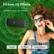 Акустика Tronsmart Force Max IPX6 |BT5.0, AUX/USB/TF 80W, TWS, EQ, 13h Max|