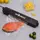 Вакуумний пакувальник SeaBreeze SB-0501