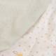 Постельное белье детское Viluta Сатин Twill 37 832-D 105х145 см