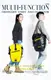 Гермосумка Rhinowalk 500D 27л RK19662 Yellow
