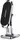 Автодержатель AWEI X19 Holder Silver
