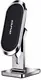 Автодержатель AWEI X19 Holder Silver
