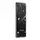 Чехол Baseus для Samsung Galaxy S20 Plus Simple Series, Transparent (ARSAS20P-02)