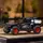 Конструктор Машина Technic Audi RS Q e-tron 42160 914 деталей