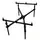 Род под Carp Zoom CrossPod Rod Pod для 3-х вудилищ, вага 2.1кг.