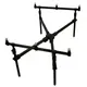 Род под Carp Zoom CrossPod Rod Pod для 3-х вудилищ, вага 2.1кг.