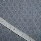 Ткань хлопок сатин для постельного белья, натуральная ткань, постельное белье, 120 гр/м2 ВТ-345В Гремми комп