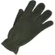 Перчатки флисовые ВСУ (ЗСУ) Ranger RA8943 оливковые