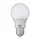 Светодиодная лампа PREMIER-10 10W E27 4200К